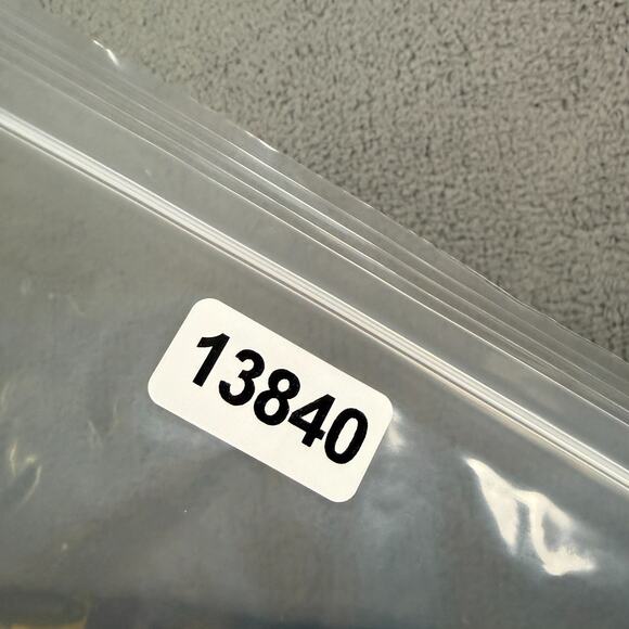 Abercrombie & Fitch Muscle Fit Shirt Mens XL Gray Moose Embroidered Vintage Y2K - Picture 8 of 8